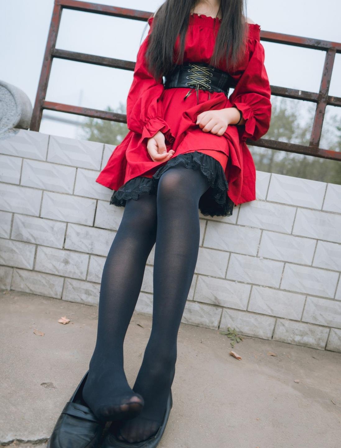 GOGOGO�ձ���ѹۿ���Ƶȫ������