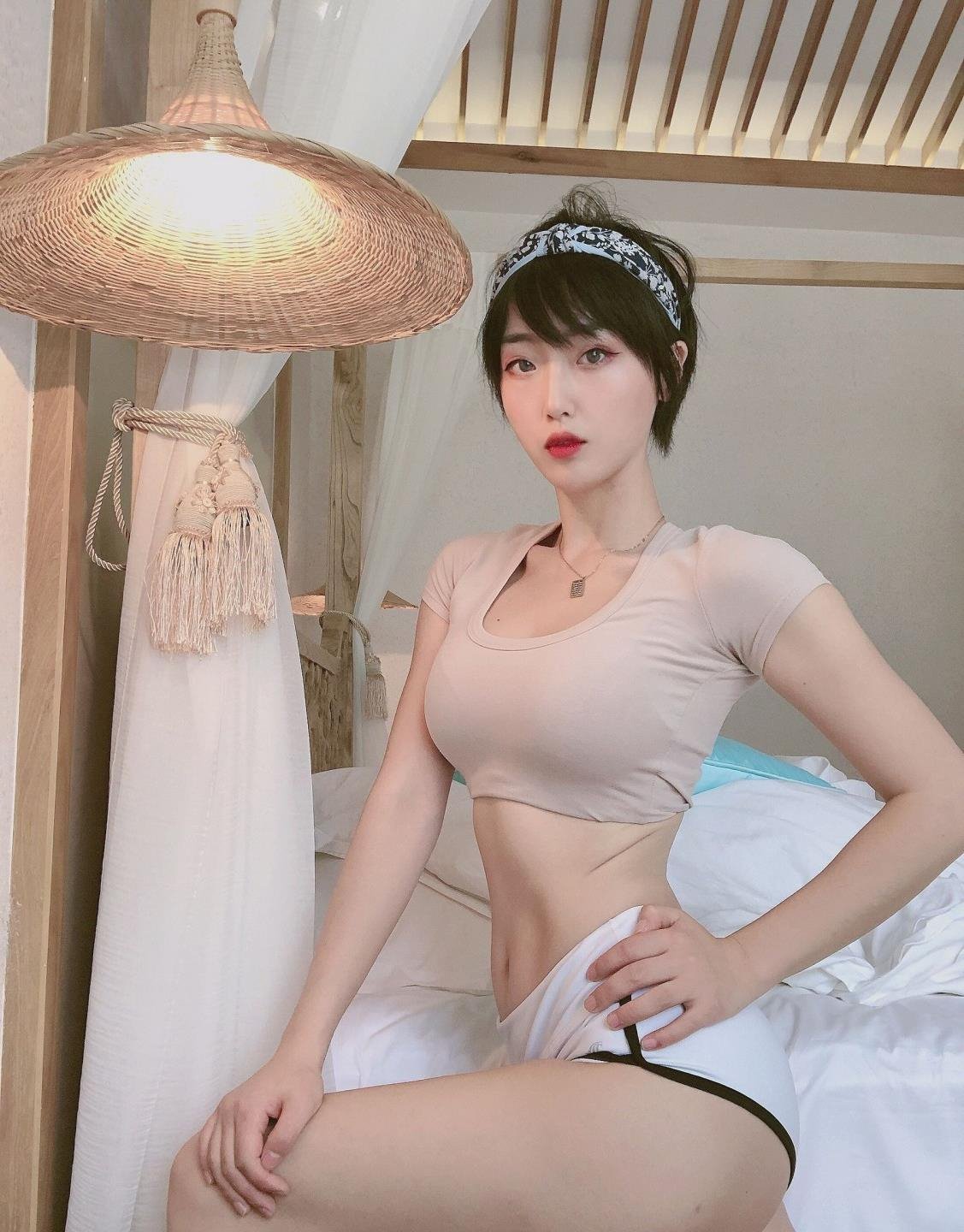 �������¸�����������������