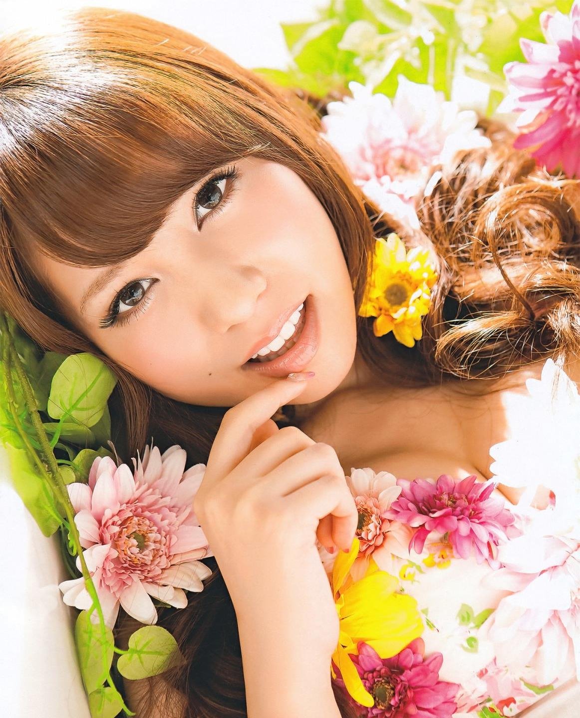 �߸ɸ����͸���H���ıʺ�С˵�������