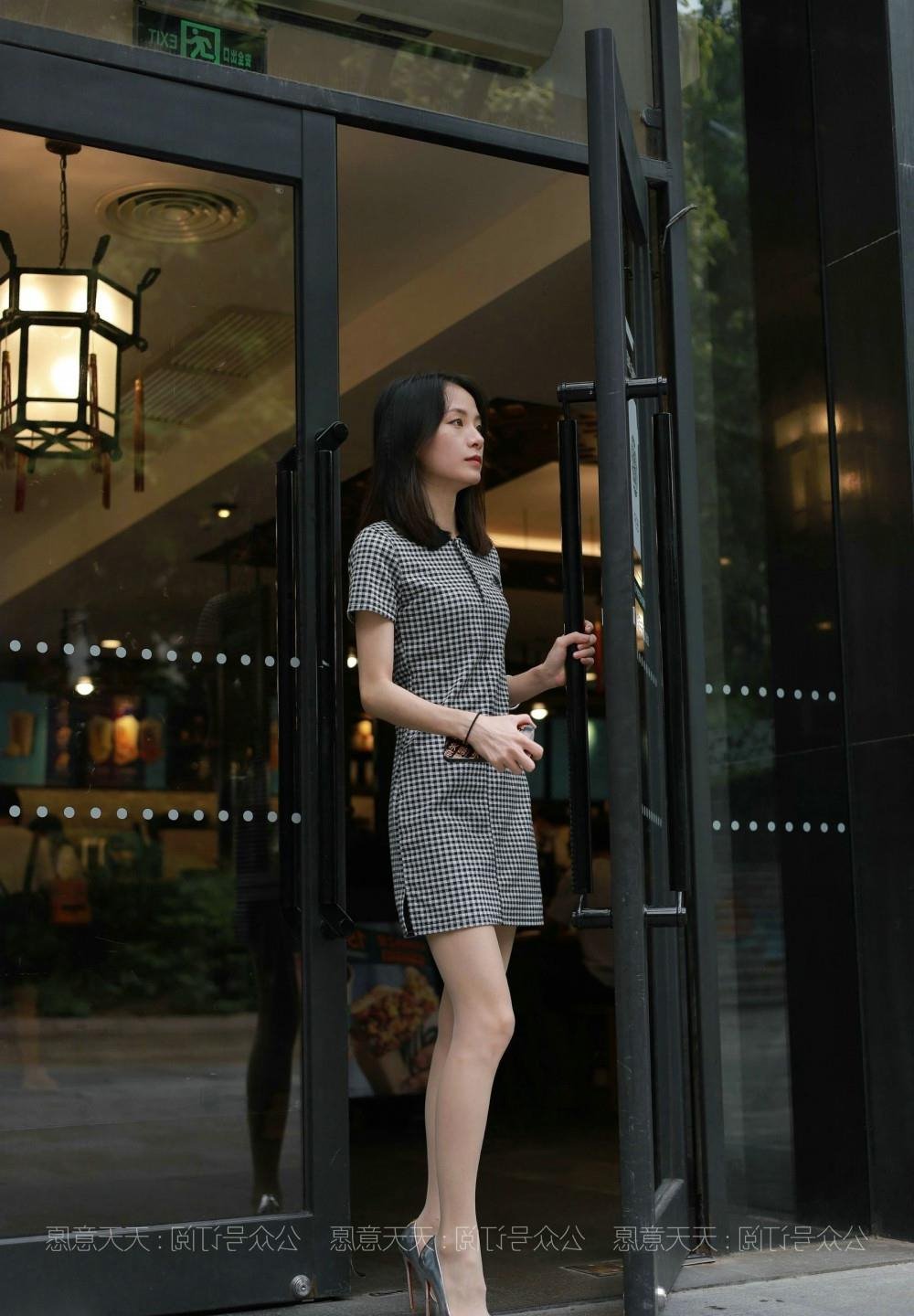 ������ղ�������������