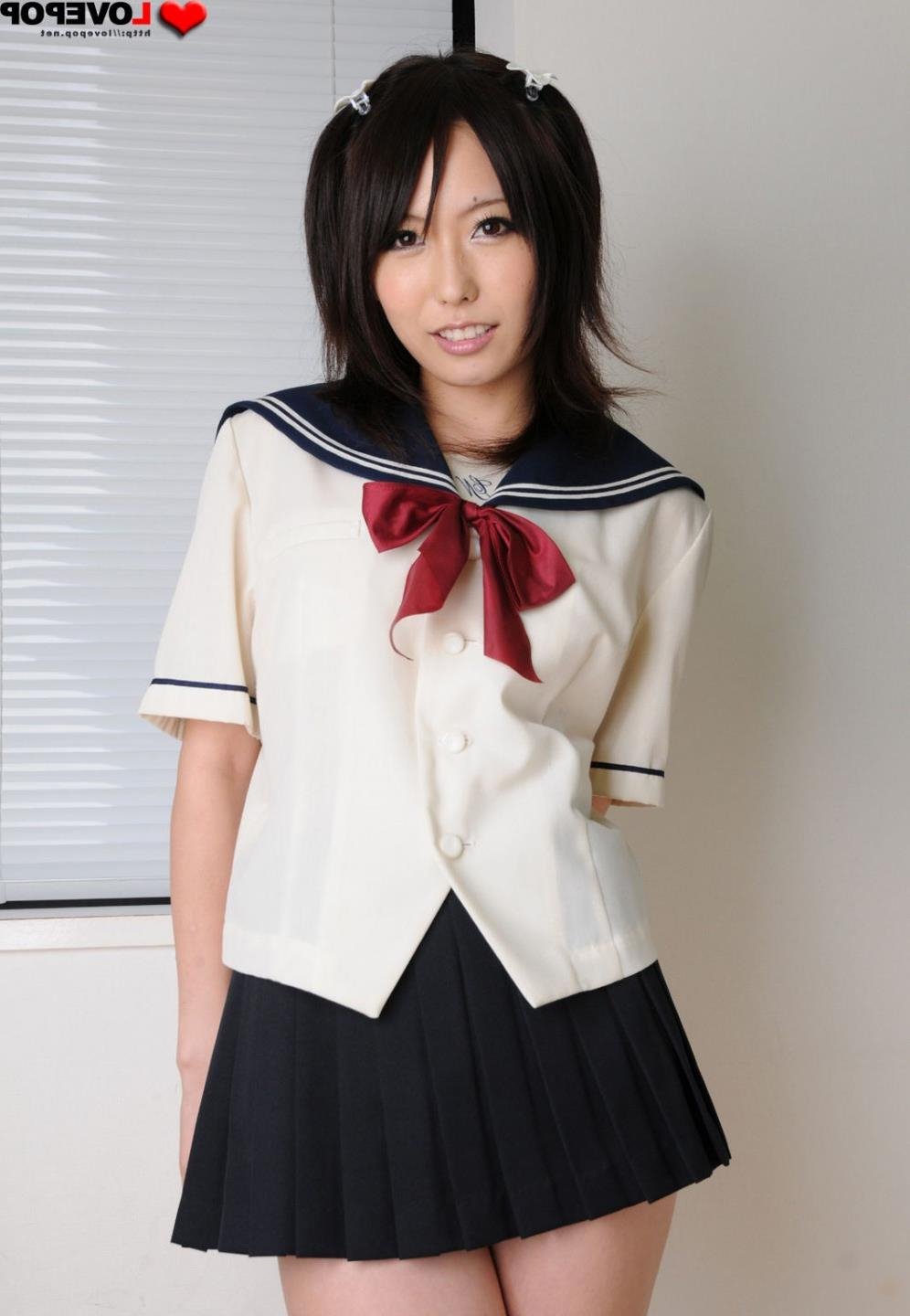 Ӱ���ȷ�av������ԴվBD�����