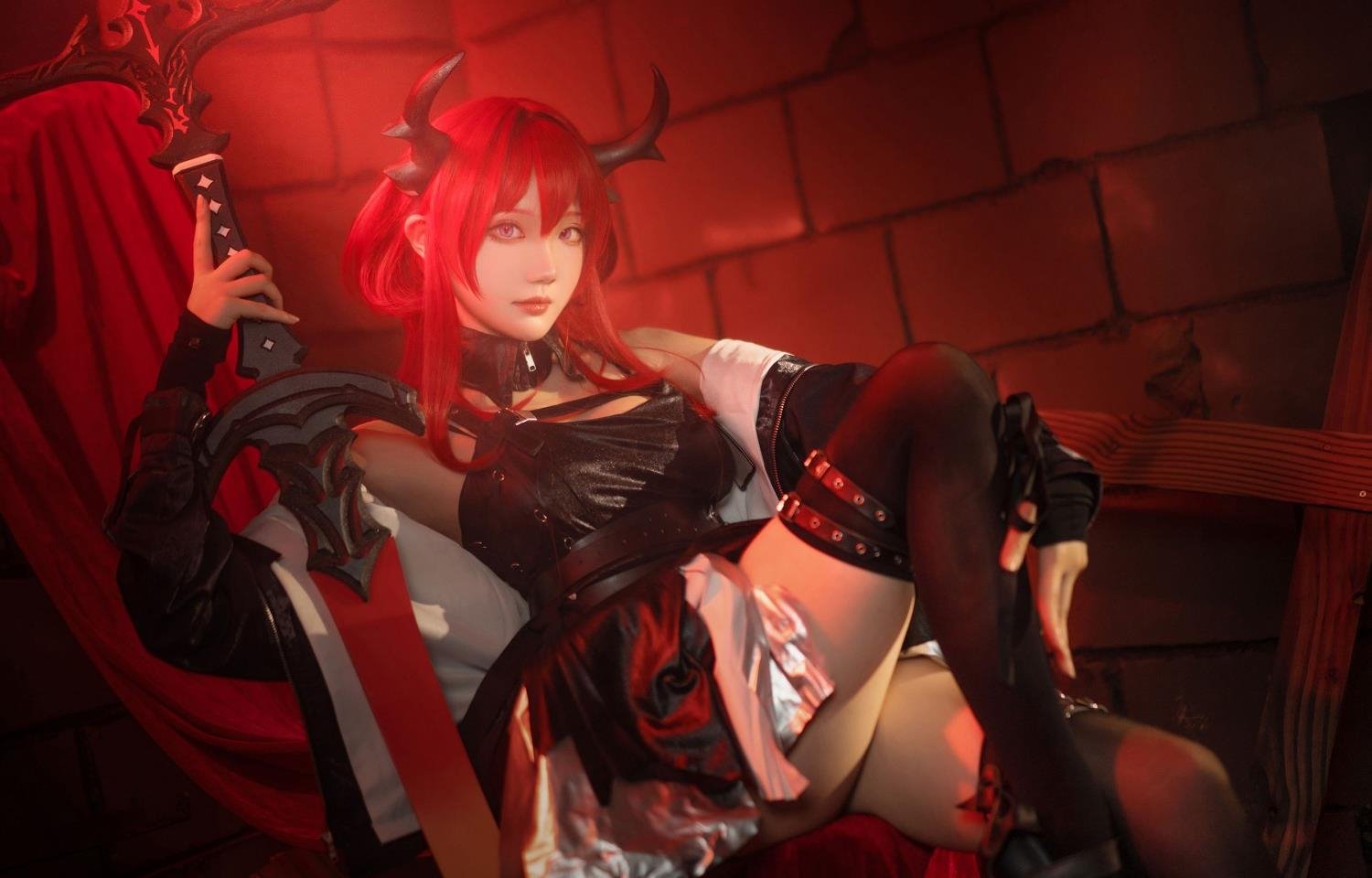 ����Ĵ���Ҳ�����ڶ���2ȫ������