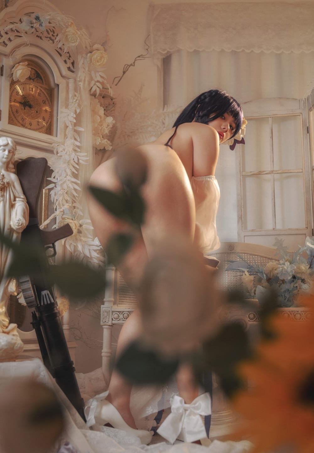 �ֵ������߲�лBD�����