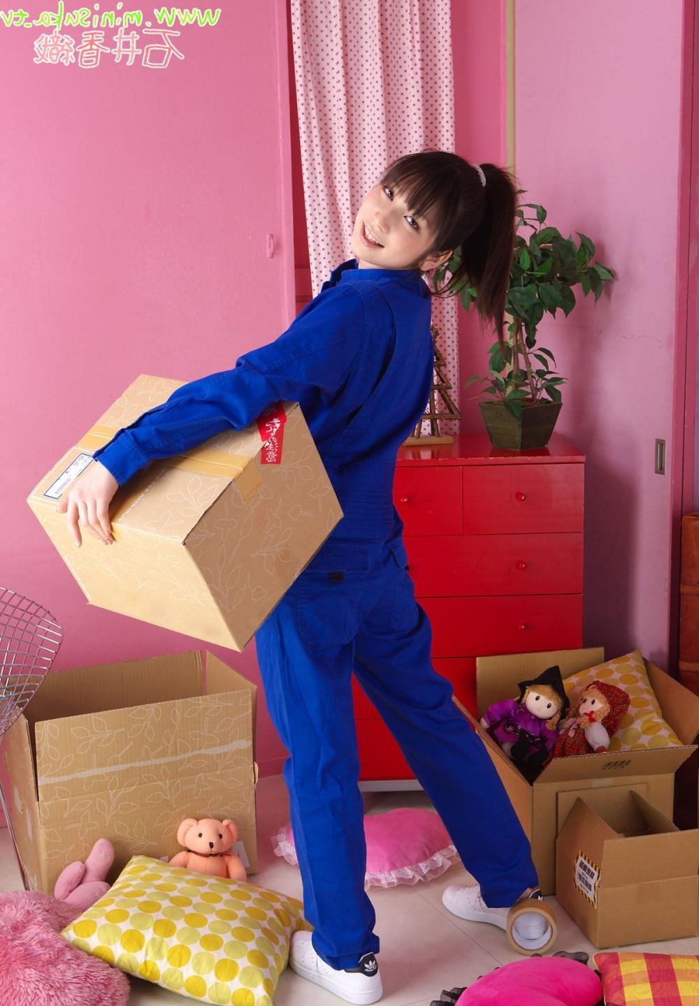 ���˵����Ӻ�����Ӱ3�������