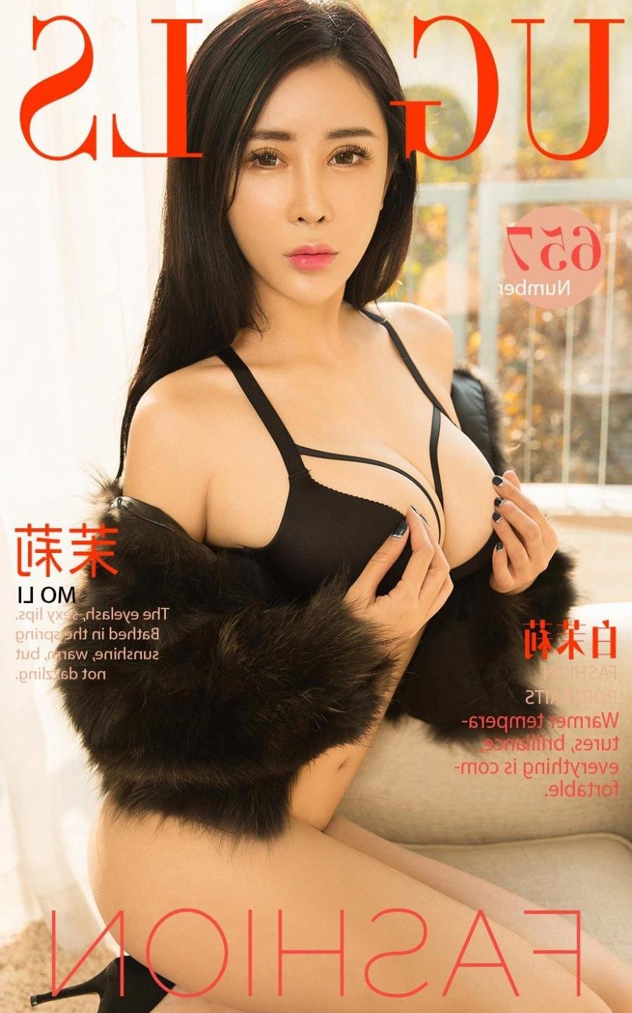 ��߶����ֽ�Ŀȫ��