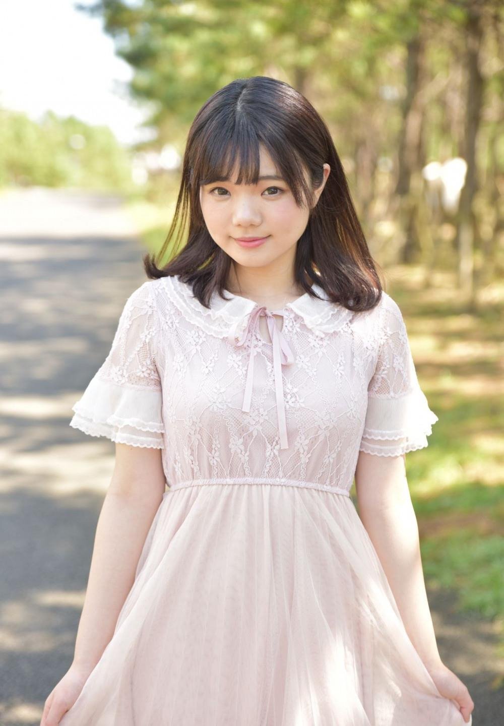 ����ɫ����������߲��Źۿ�����BD�����