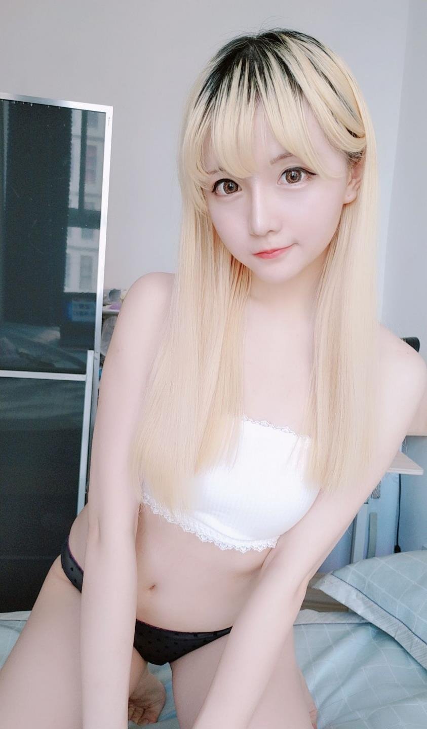ӣ���ٷ���վIMMONE���ȫ������