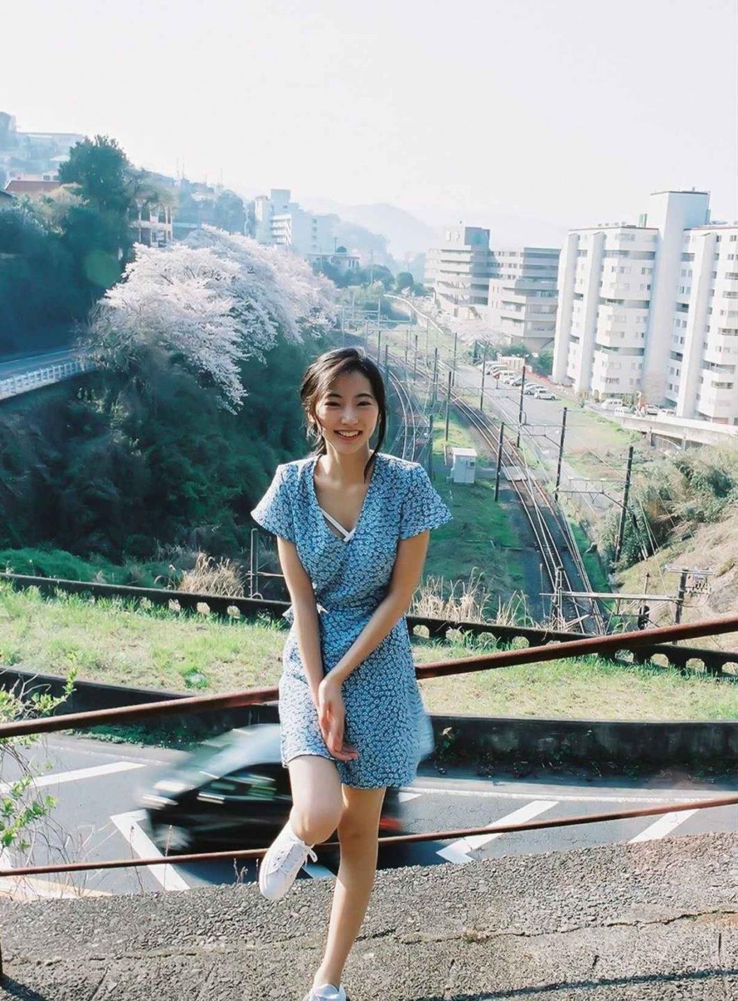 �п�ҽԺvvsysȫ��