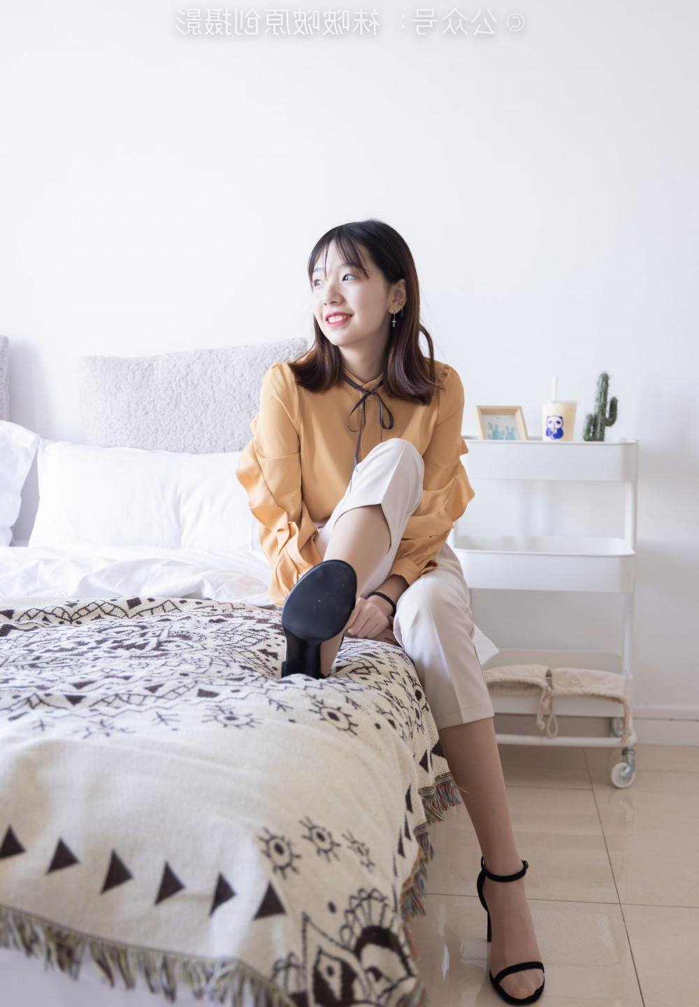 ��Ұ����Ȼ����ȫ������