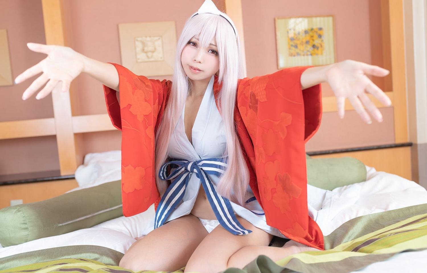 �ڰ�֮��ȫ��