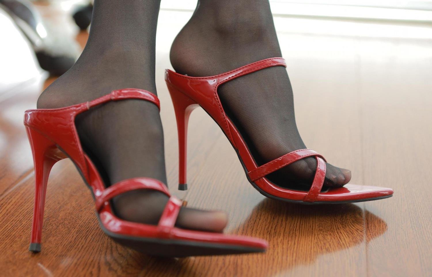 Ѹ������ȫ������