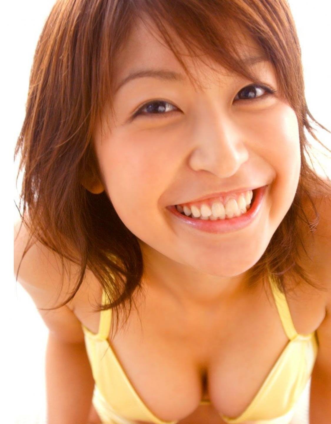 ��ʹ�ֵ��ٶ�Ӱ��ȫ��