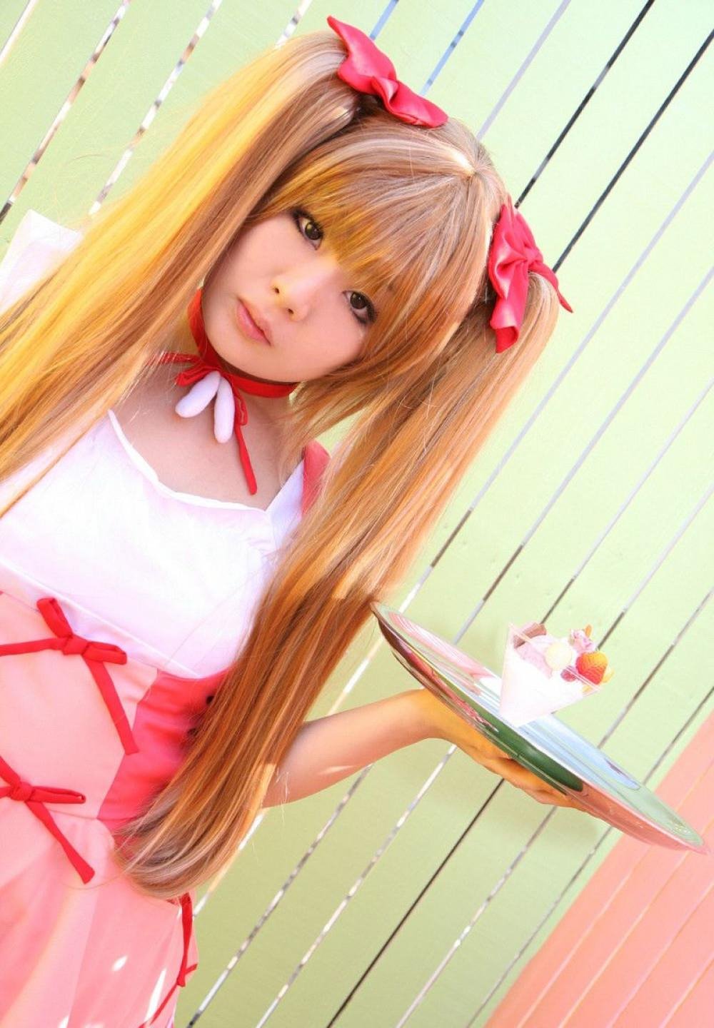 �׽�����С˵�������������