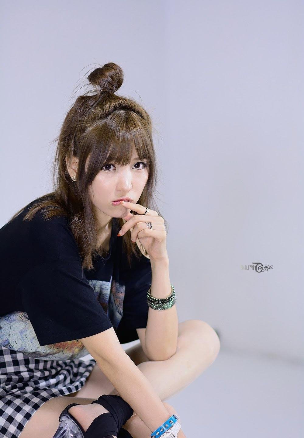 ������ƵYW8829ȫ������