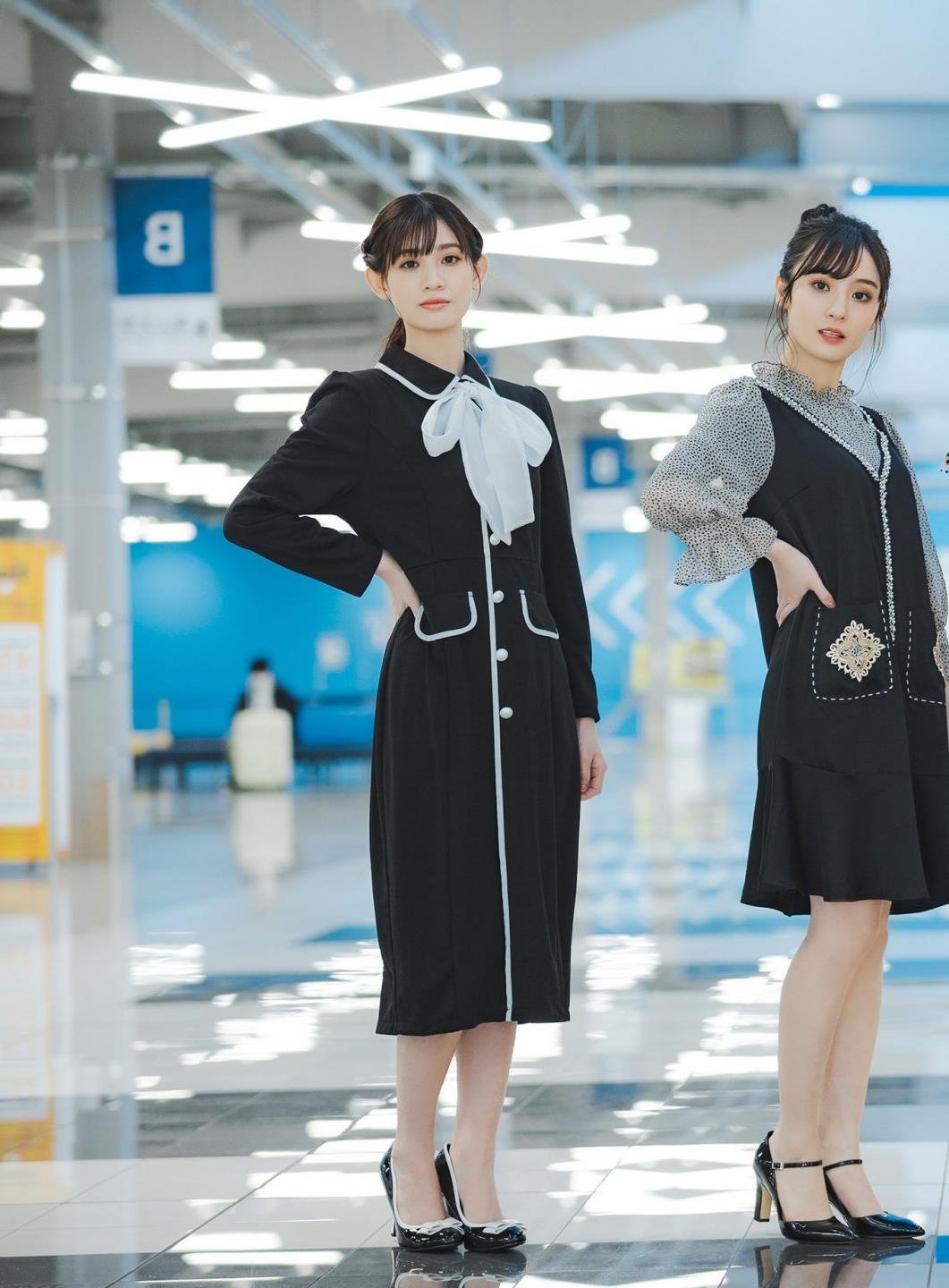 �þ�����Ƭ������ӰԺ�������