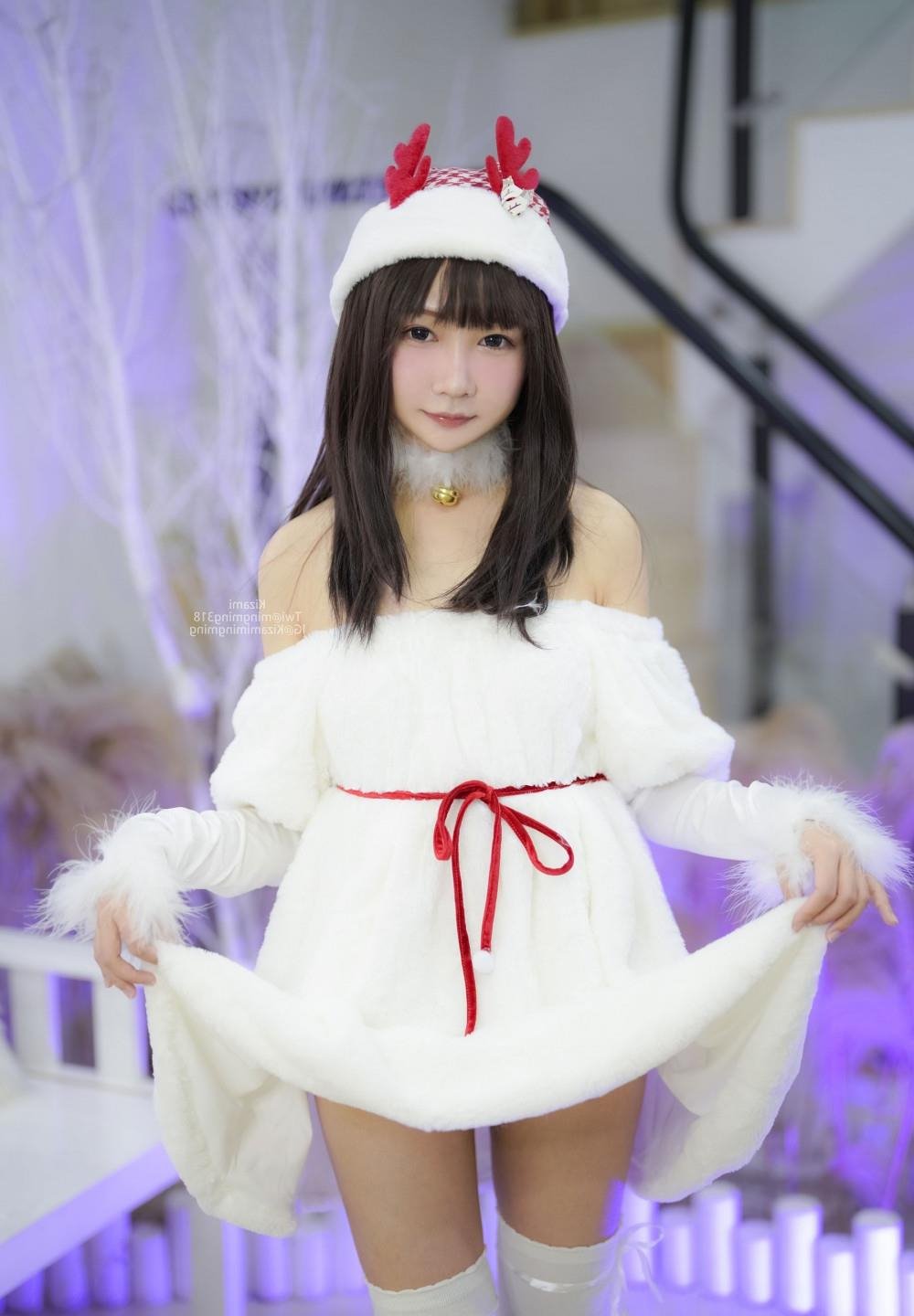 ����˵ͱ���������Ȧ��ʲô��˼BD�����