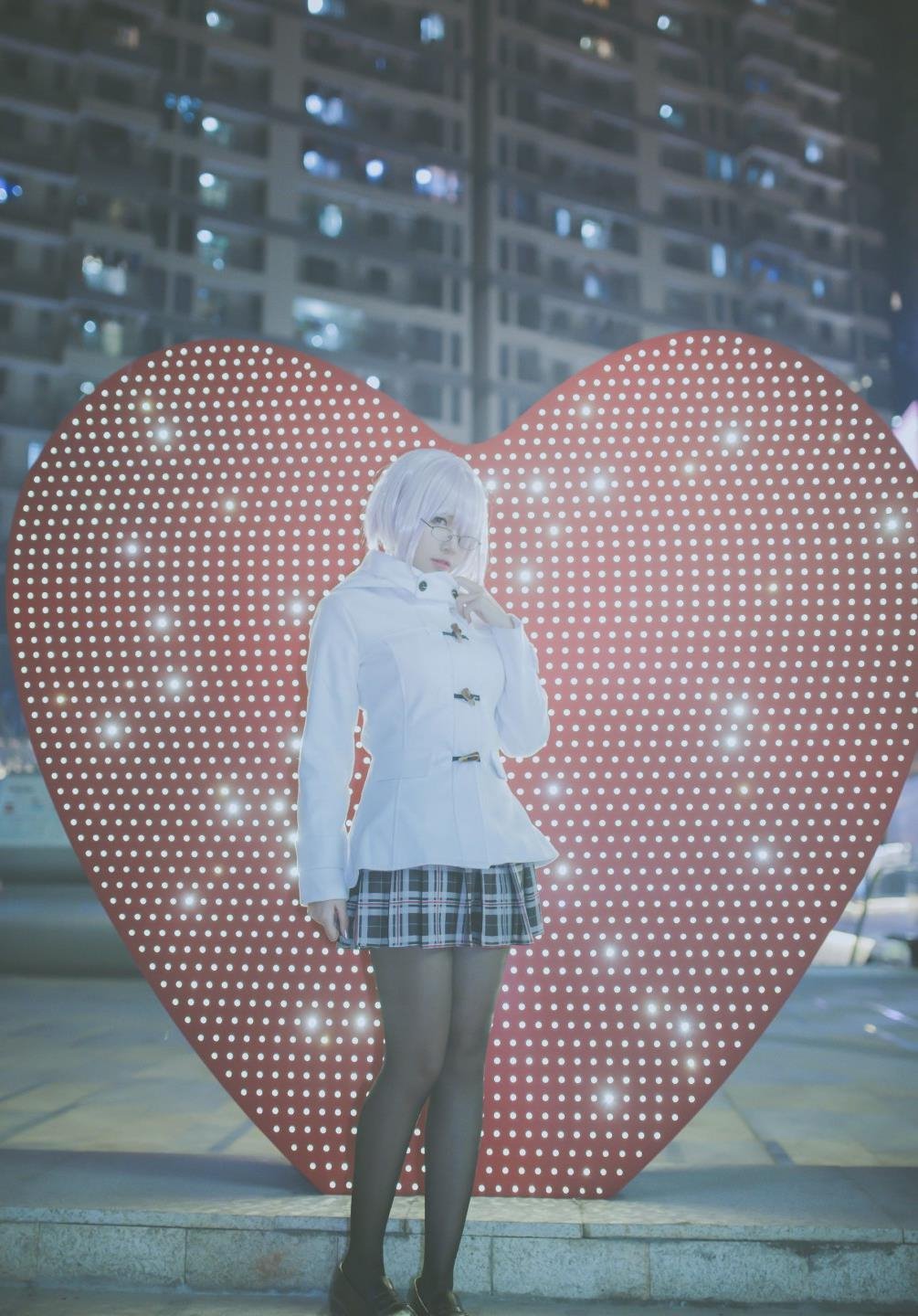 ����������ʱ���Ƶ��ĸ���λȫ������