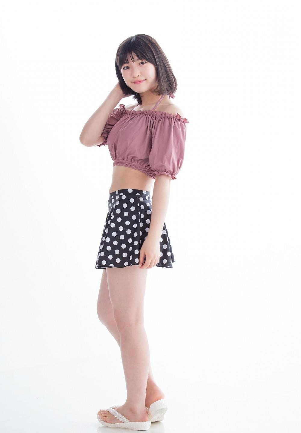 ������ֱ��BD�����