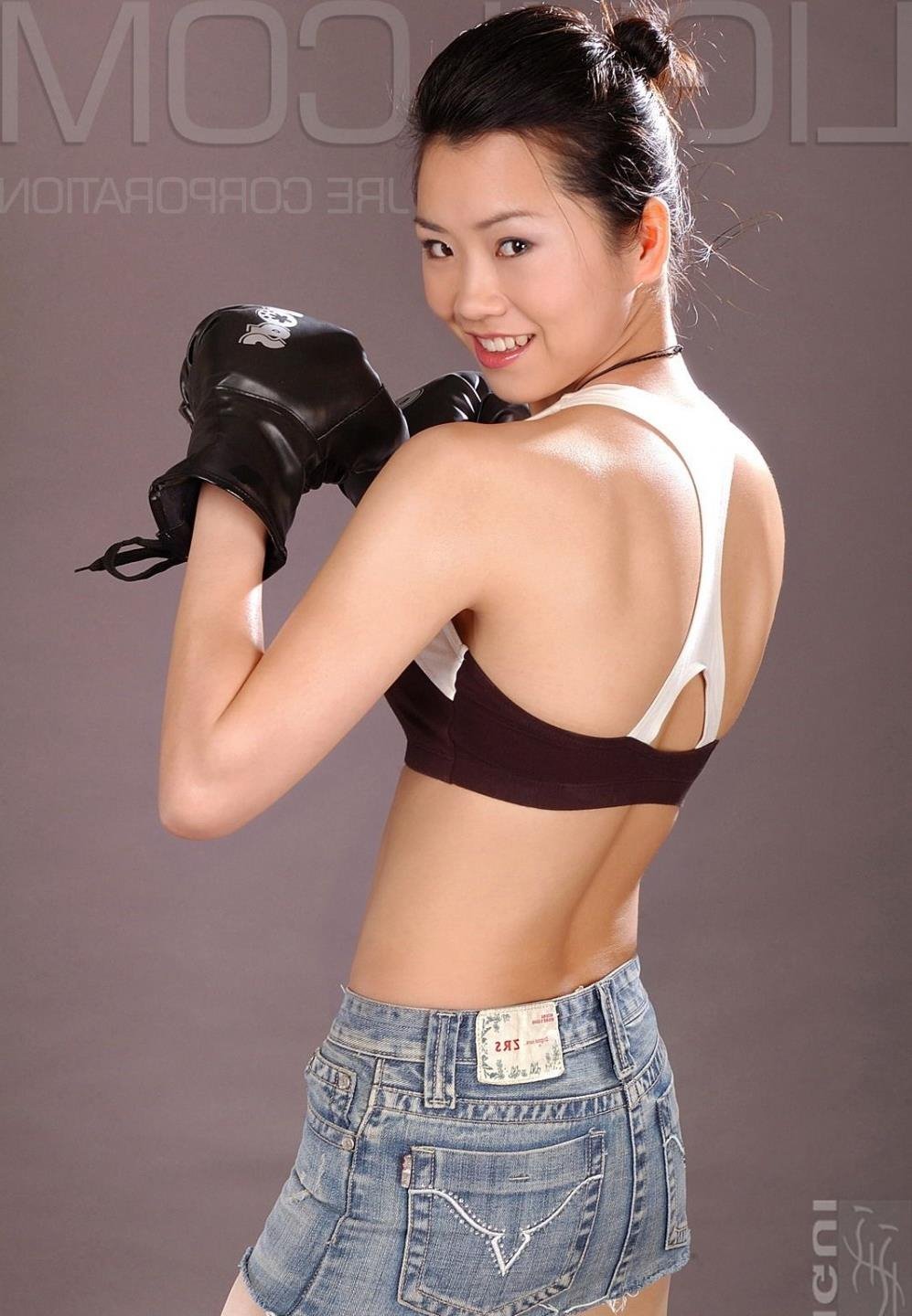 �ն�ͬ����Ϸ�������