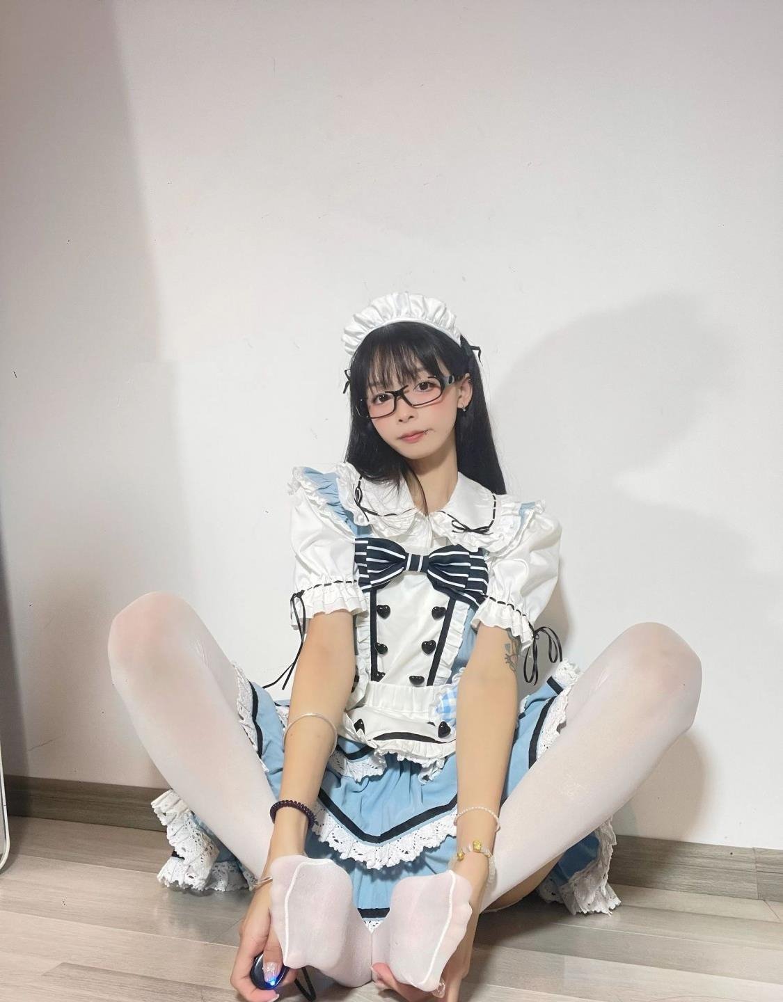 ������˿�ٶ�Ӱ���������