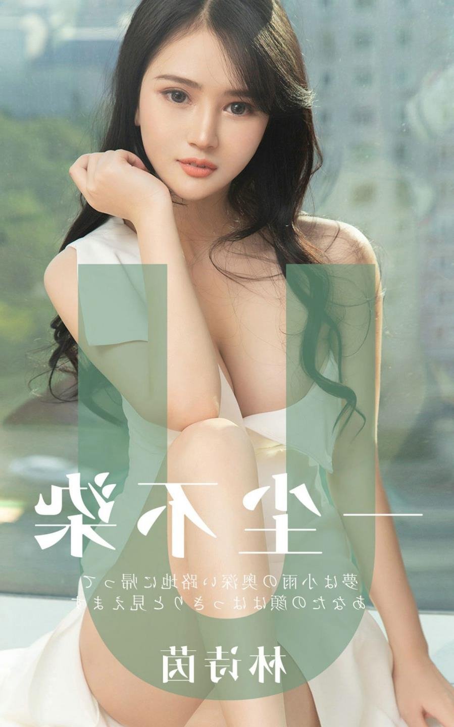 www.mfcclub.com��¼ȫ��