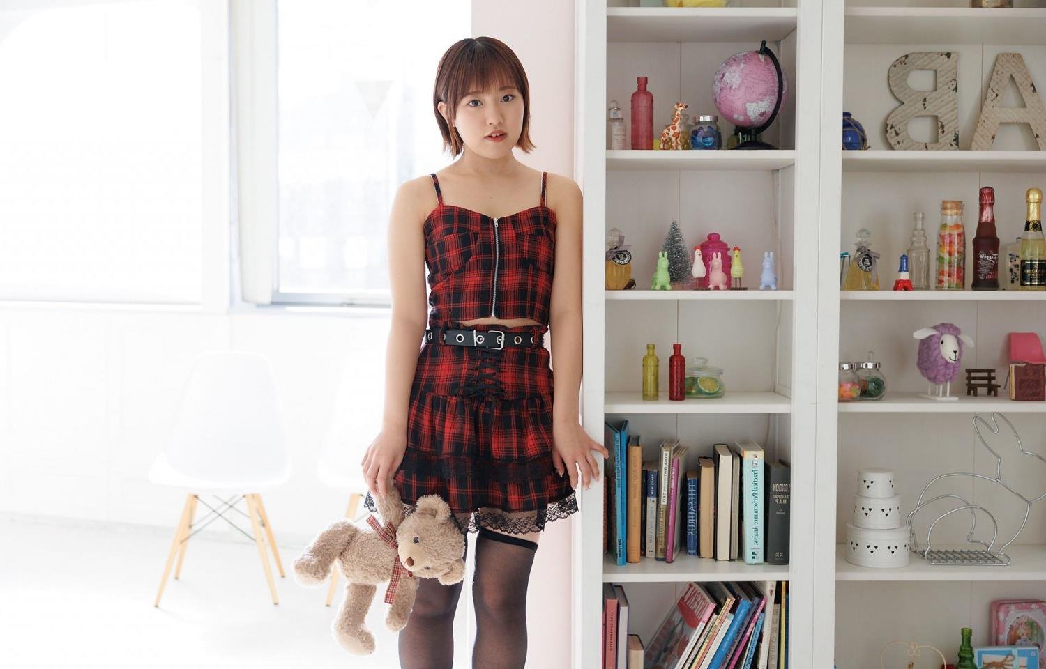 ��չjk�¼��������