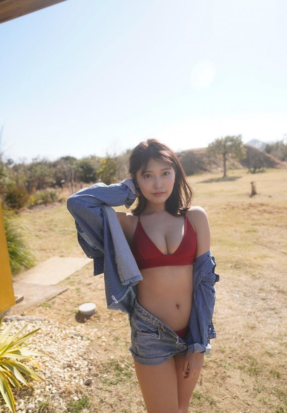 ��������Ƶ���������Ƶ��ӭ���������