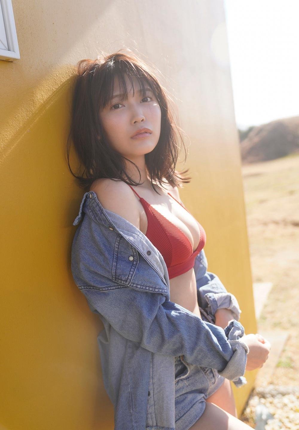 ����������1V1ȫ��