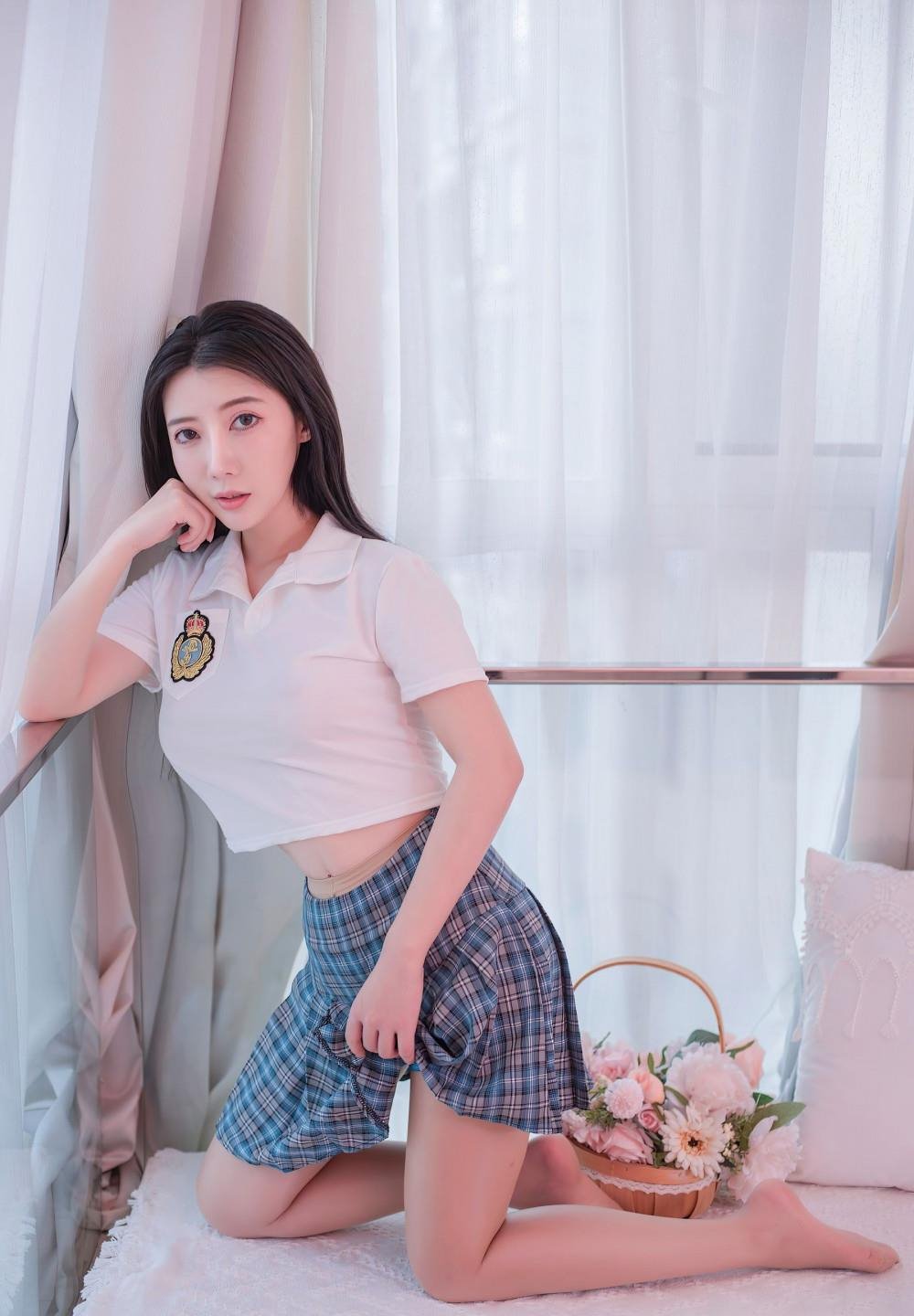 ſ������Ҹ�����ȫ��ȫ��