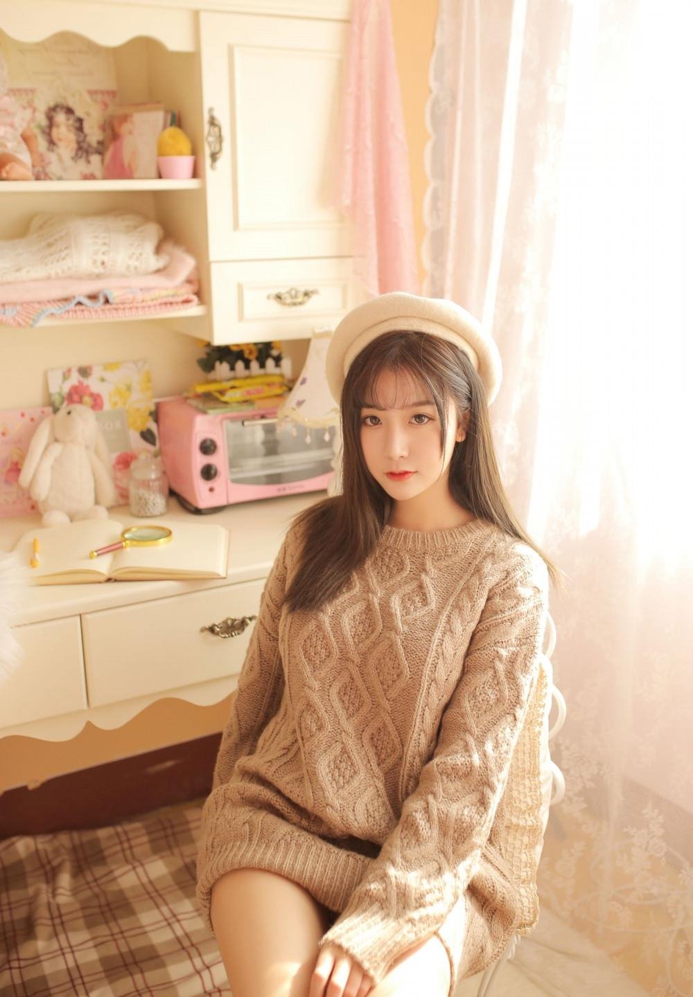 ��ŮͼƬ�Զ�����ȫ��