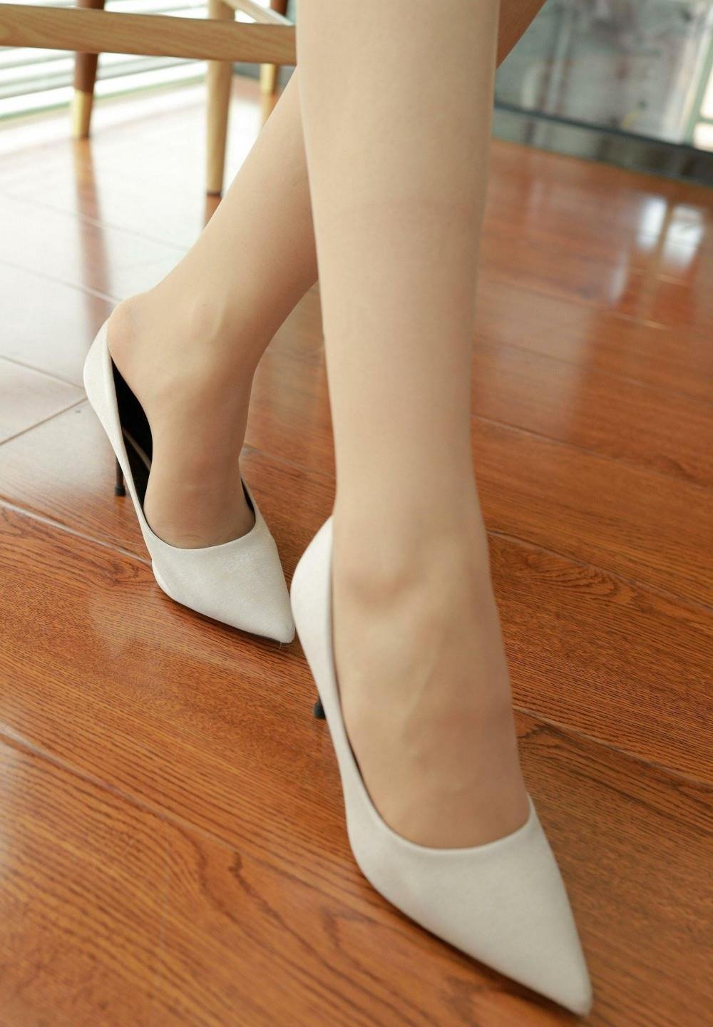 �����������赽�߳�HNP����BD�����