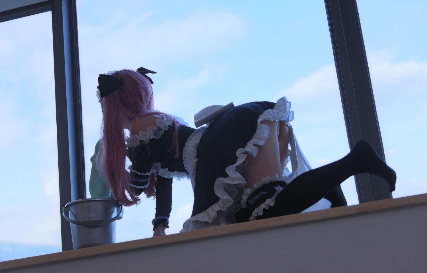 WRITE AS ֱ������ȫ��