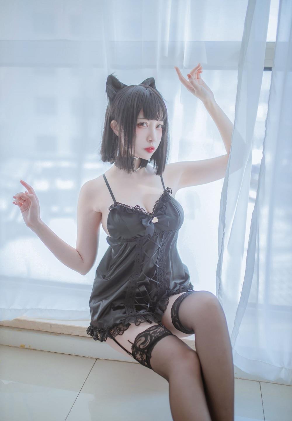 ������Դ���������