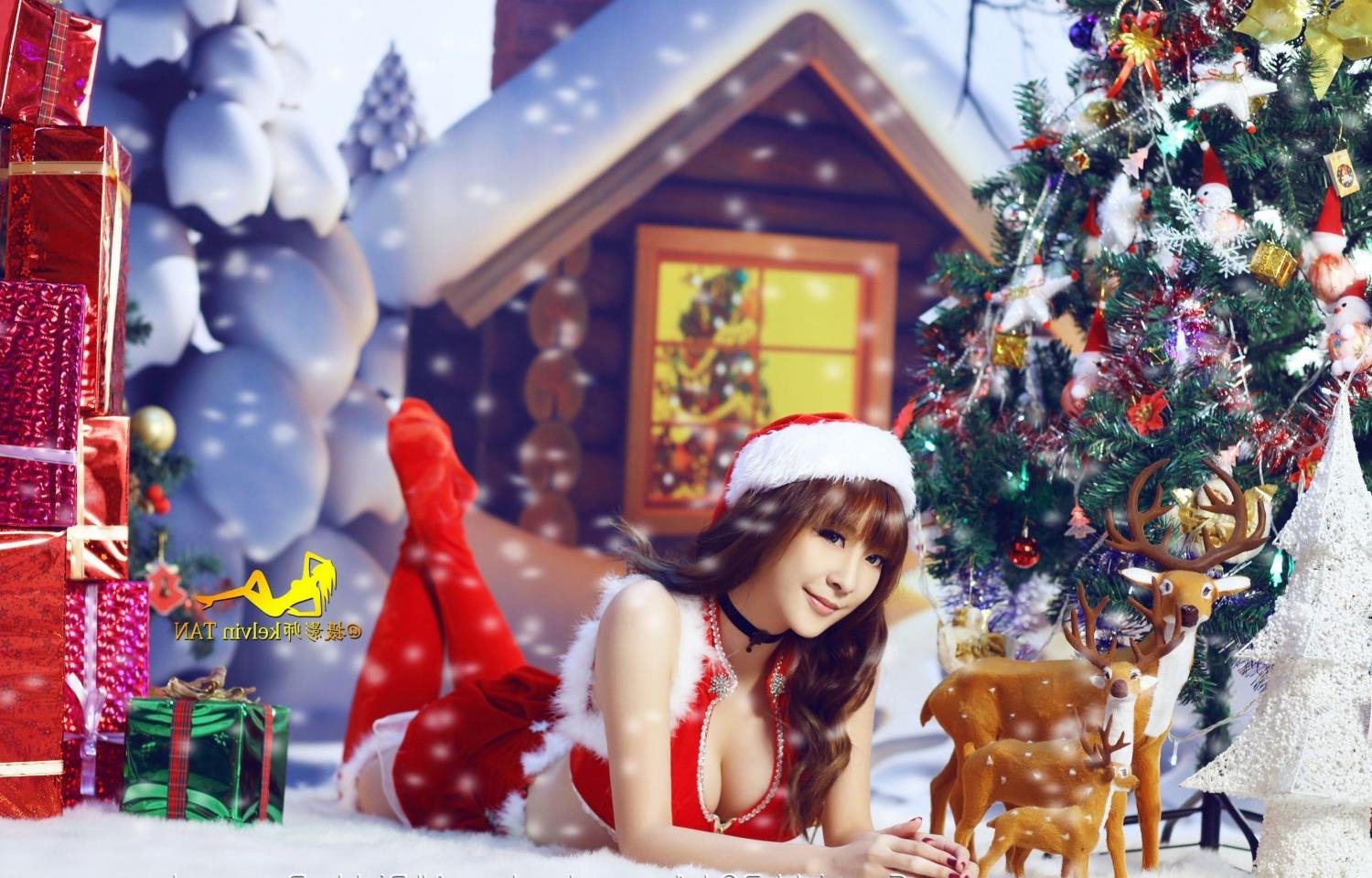 ���ܳ�ȫ������