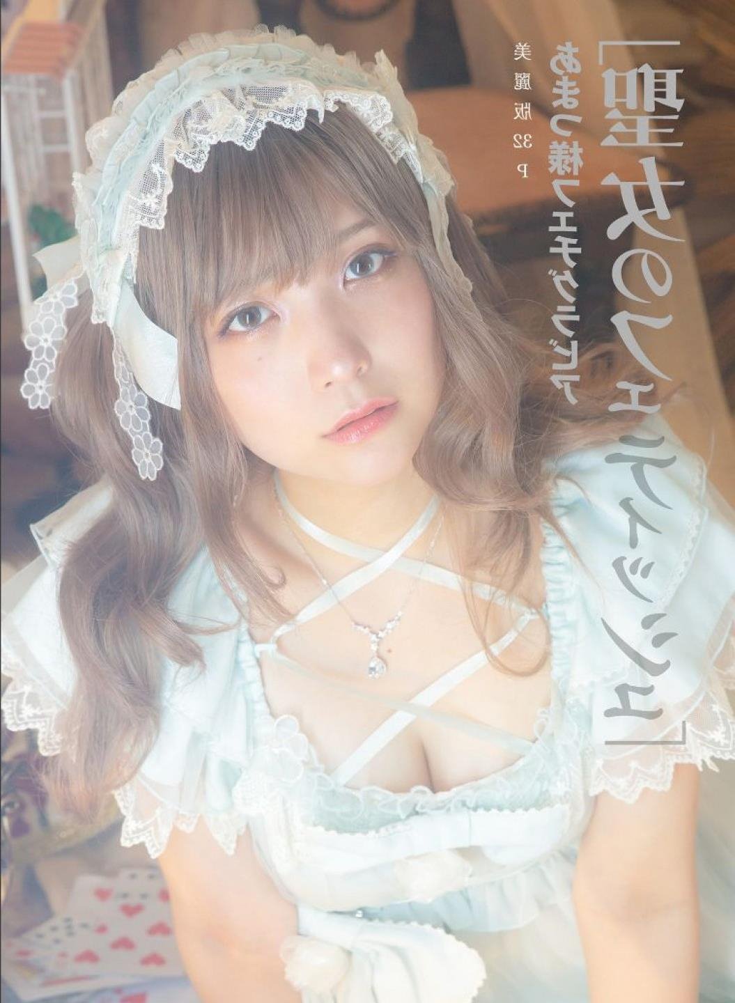 �������߸��岻�������Ƶȫ������