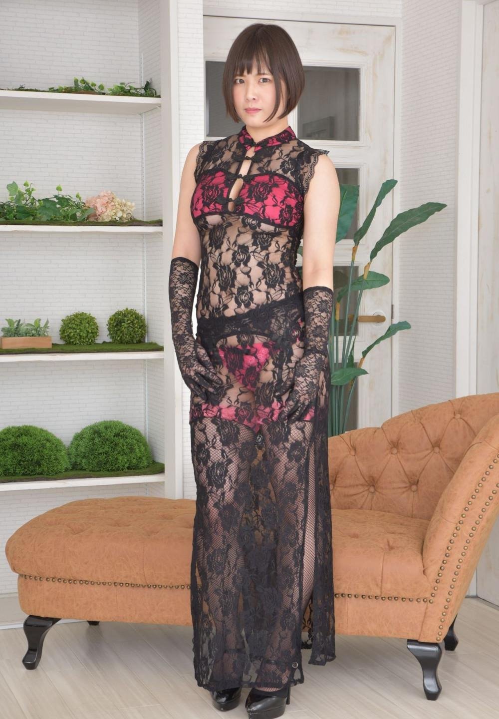 maya �������������