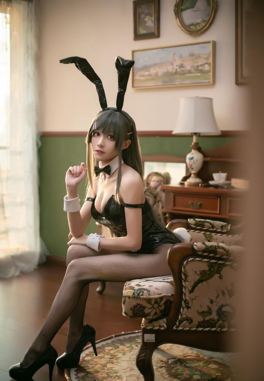 ���ѧ԰�ڶ����������