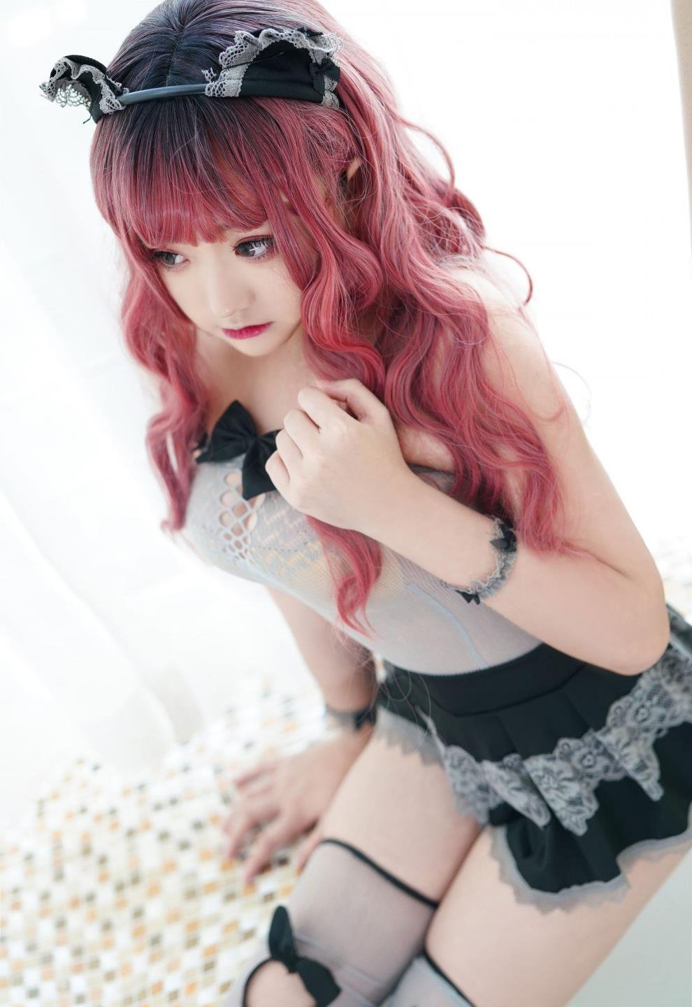 �ղ�2021���BD�����