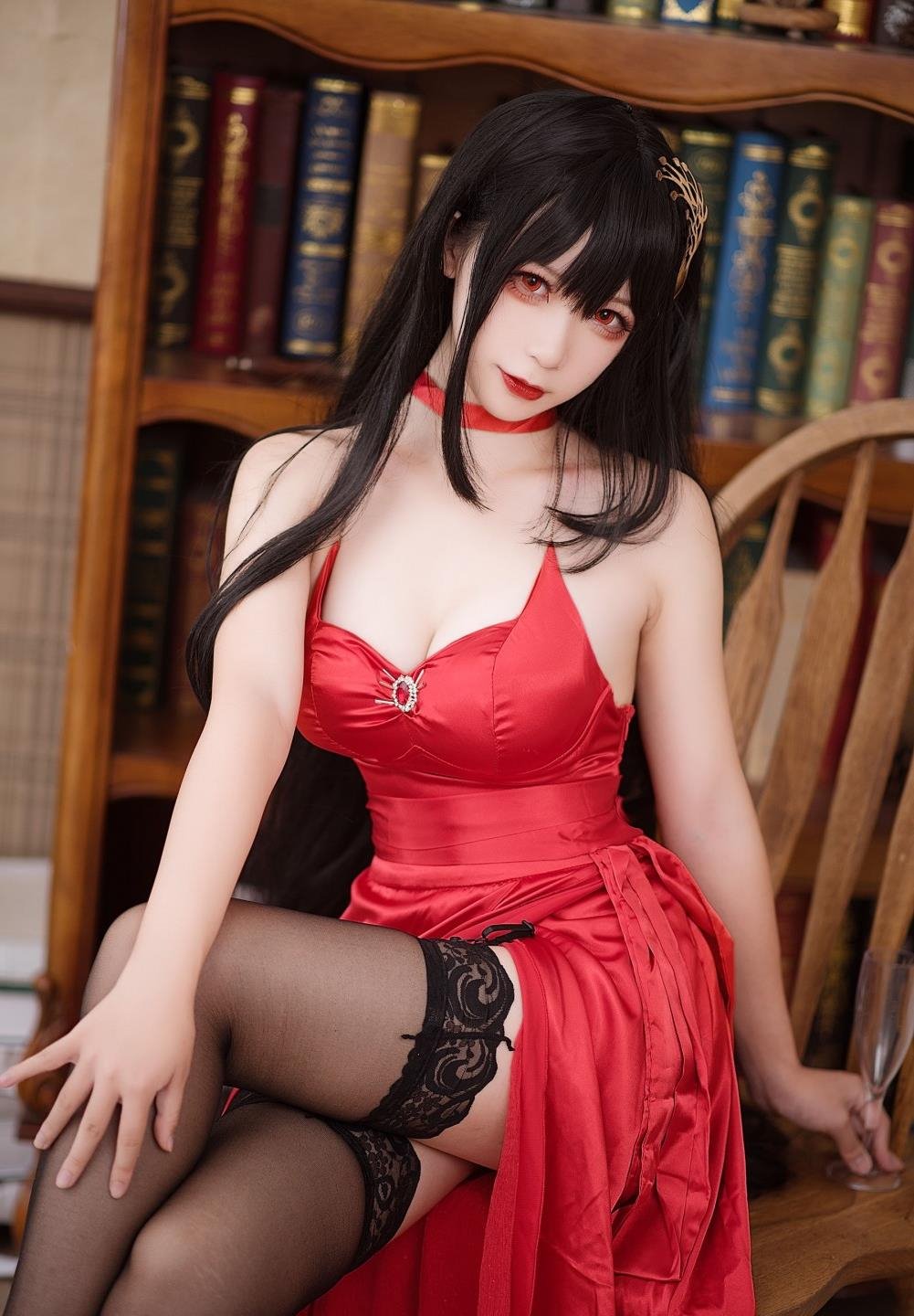 ����ֱ������ȫ������