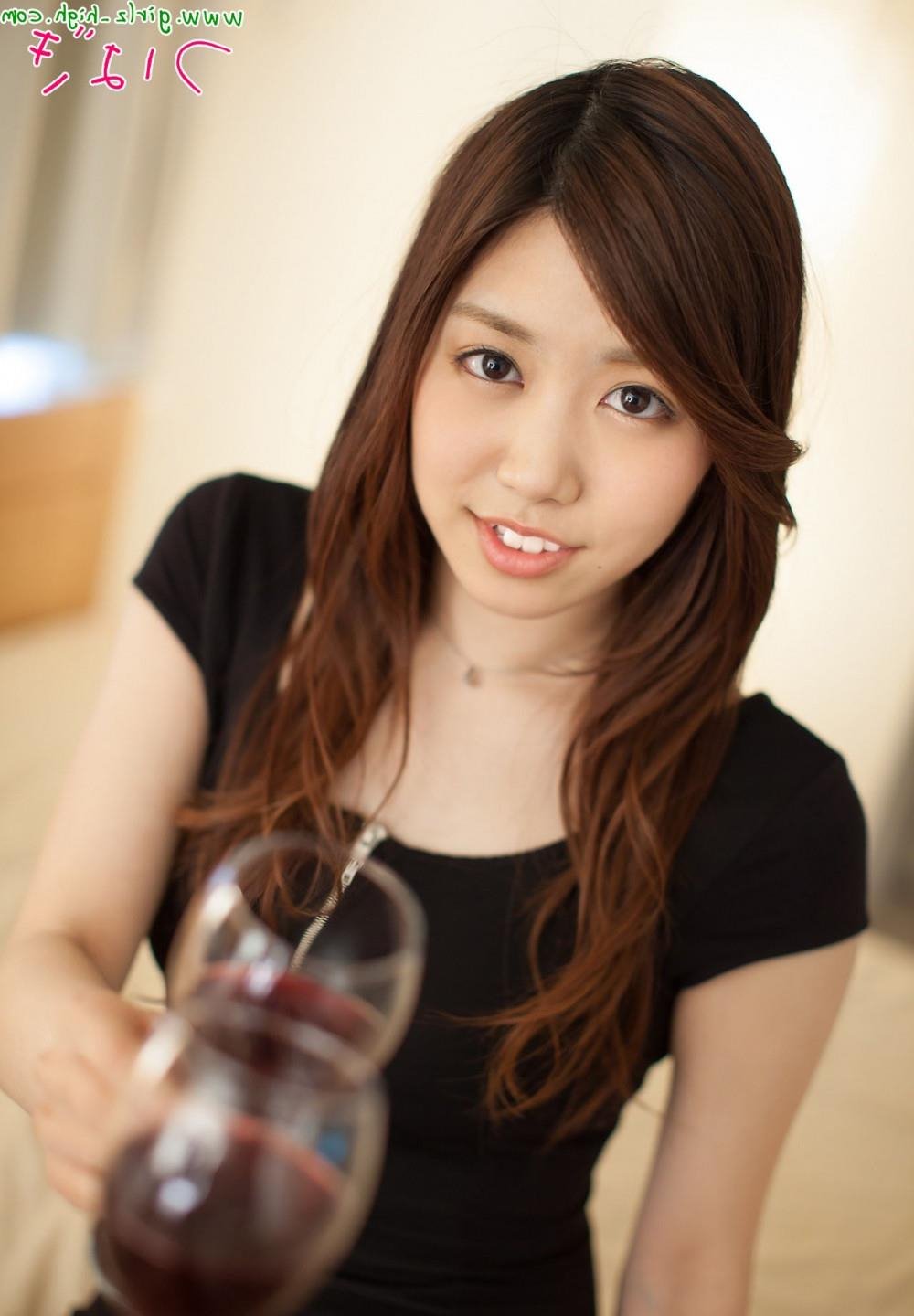 �������󤬤��ȷ����ȫ��