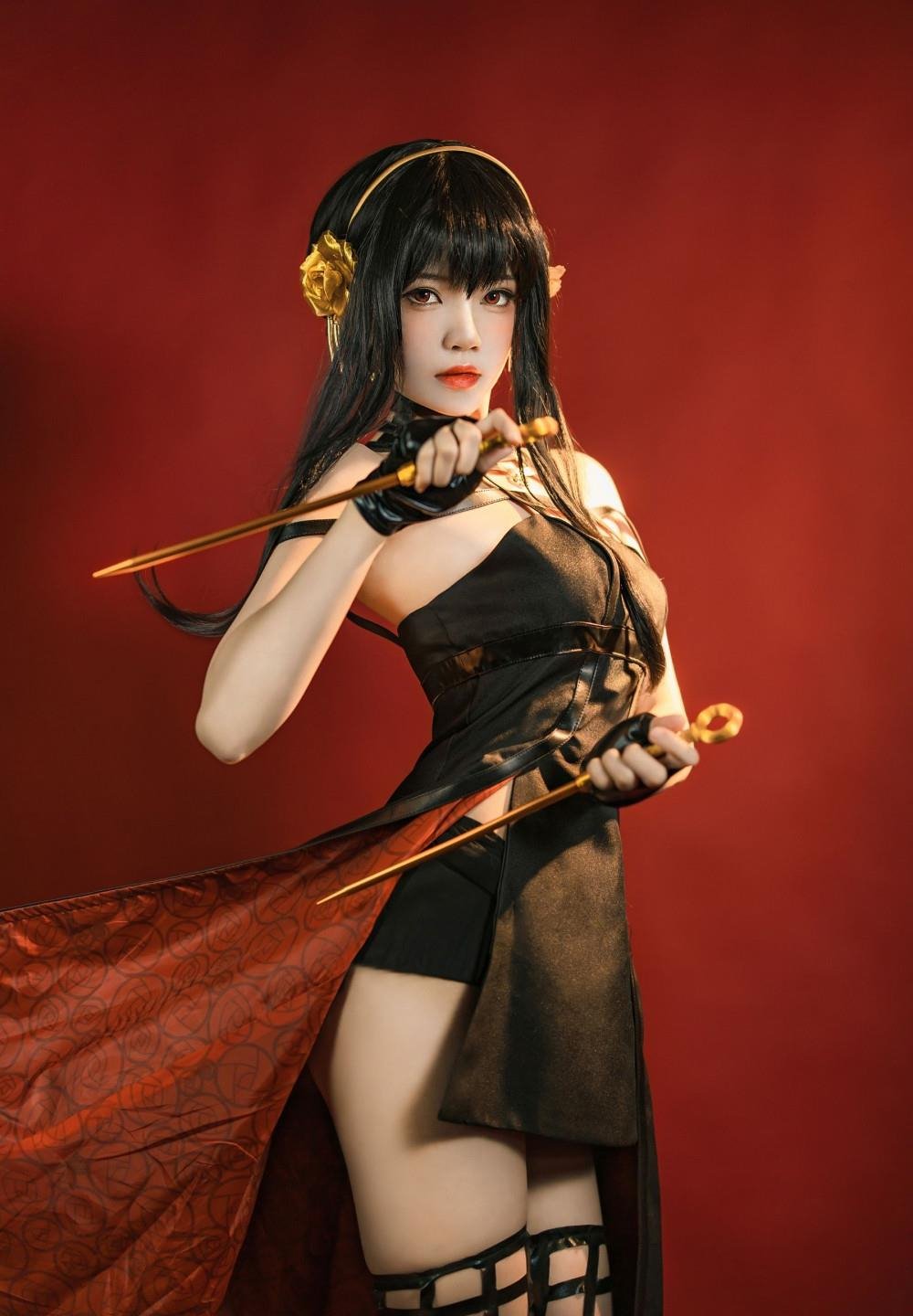 �촩HŮ����Ϯ���Ķ�ȫ��