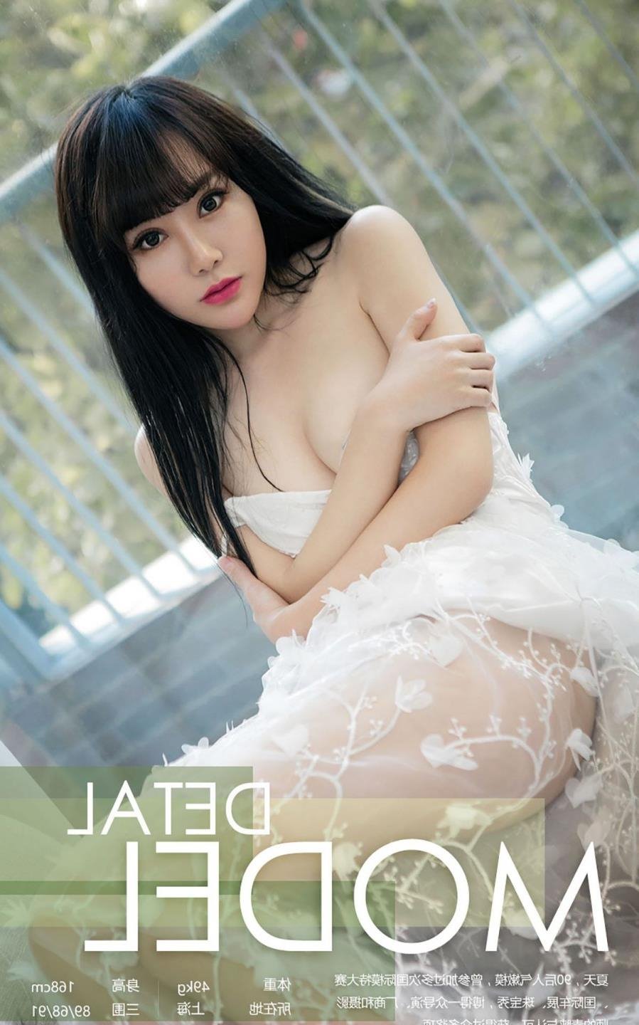 30�벻�����Ϣ����Ƶ��Ƶȫ��