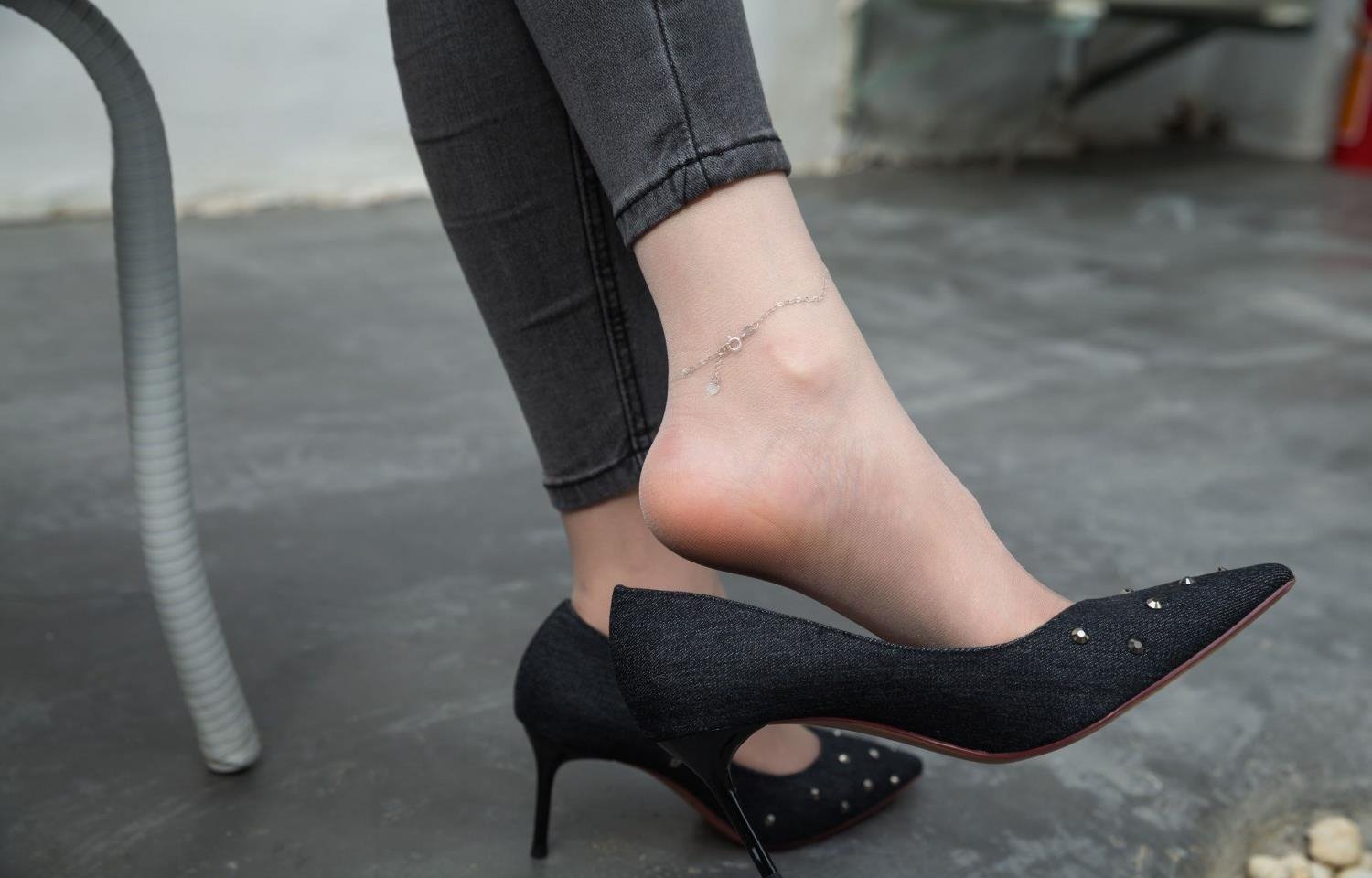 ѧ�����C��������д��ҵBD�����