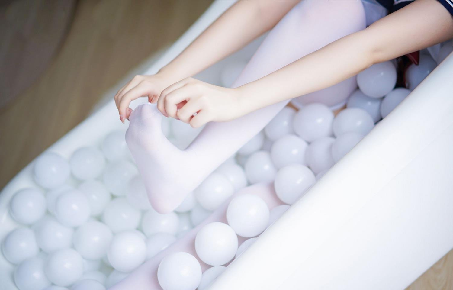 200hh��������ȫ��