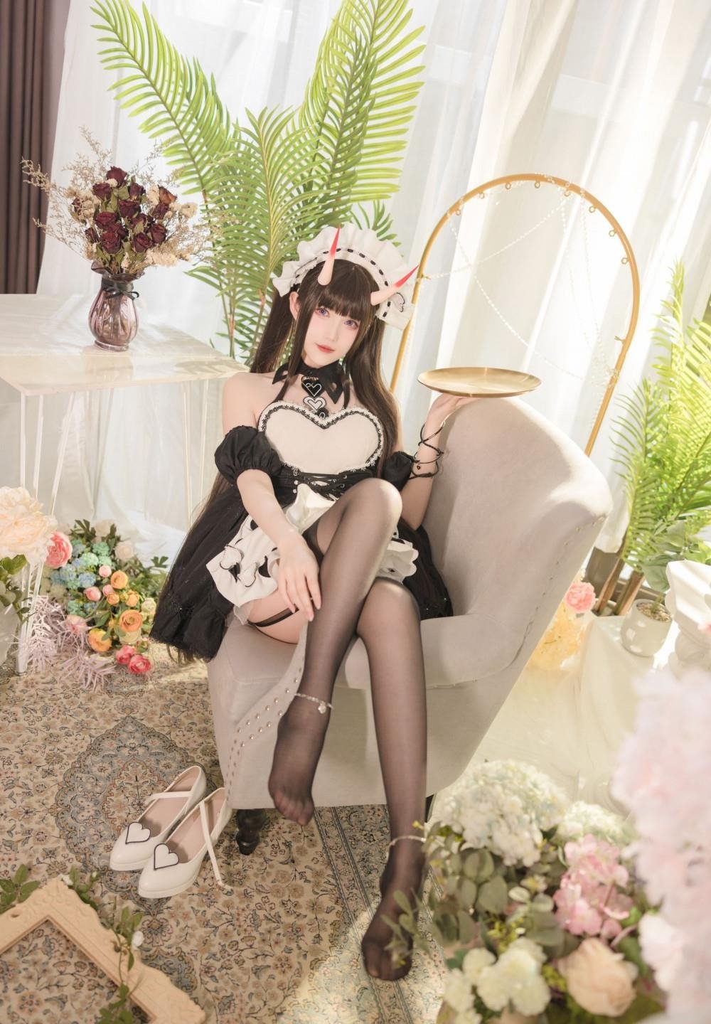 �˼��ж�18δɾ��Ƭ��BD�����