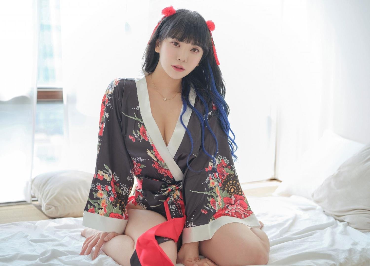 �԰�����Ƭȫ������