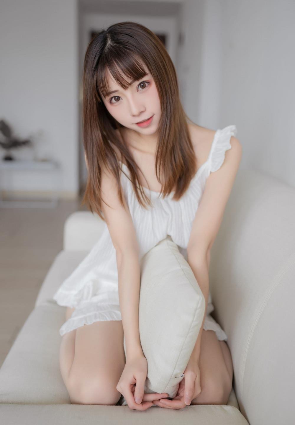 ��аŮ��ȫ��