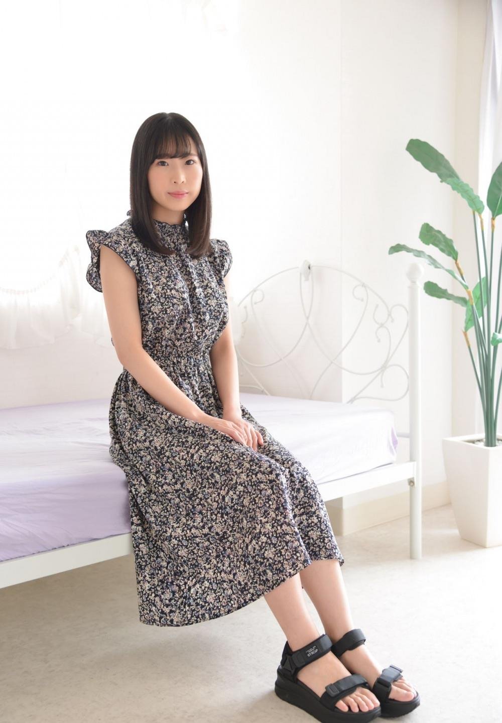 �嶯�ĳͷ�����δɾ��ȫ������