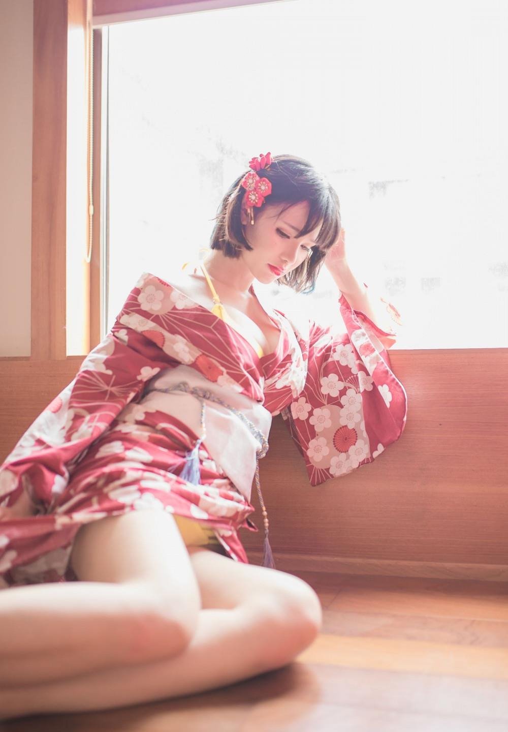 Ģ����ƵHD����ȫ������