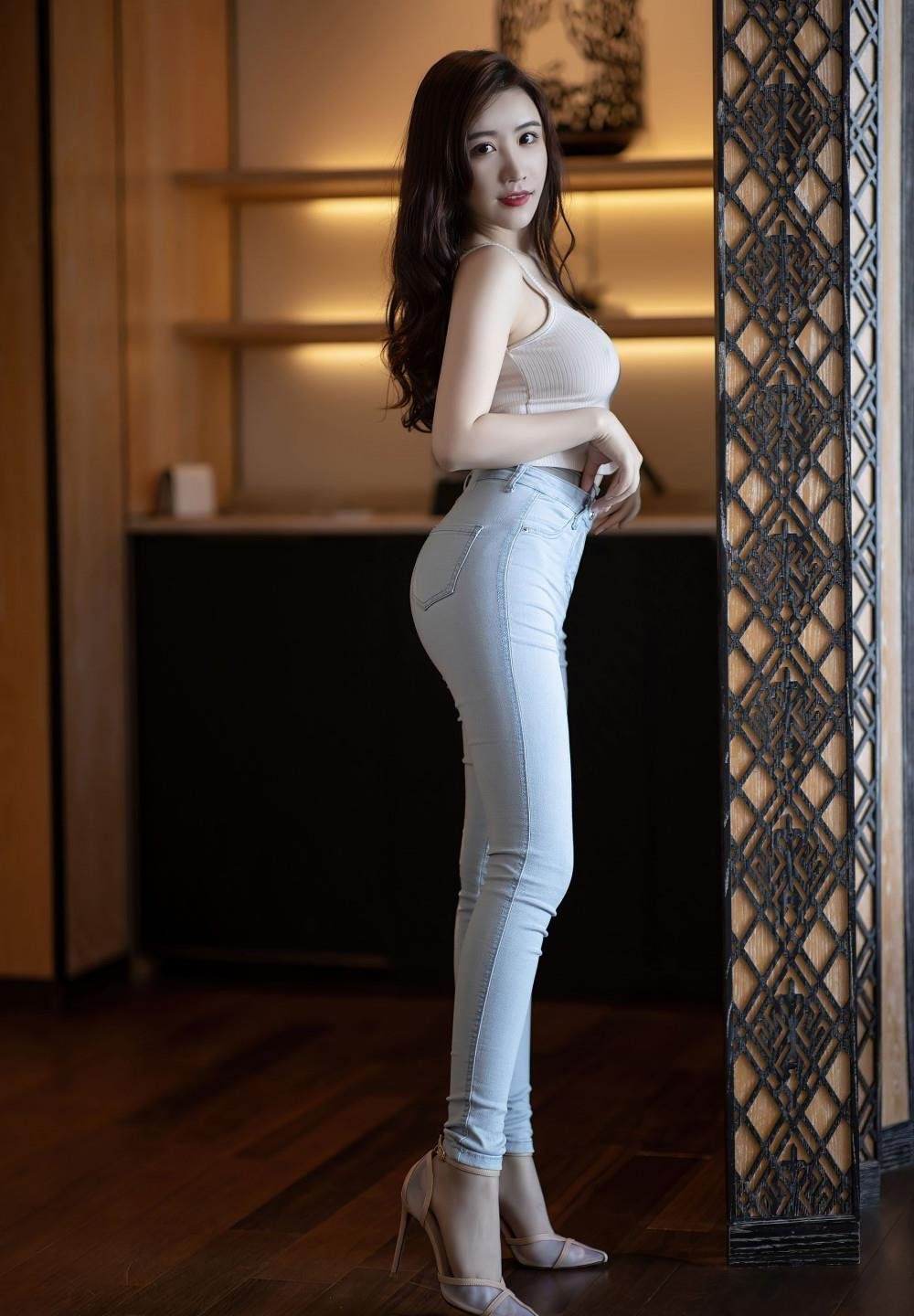 ����ǹģȫ������